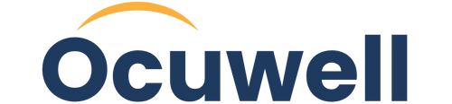 Ocuwell
